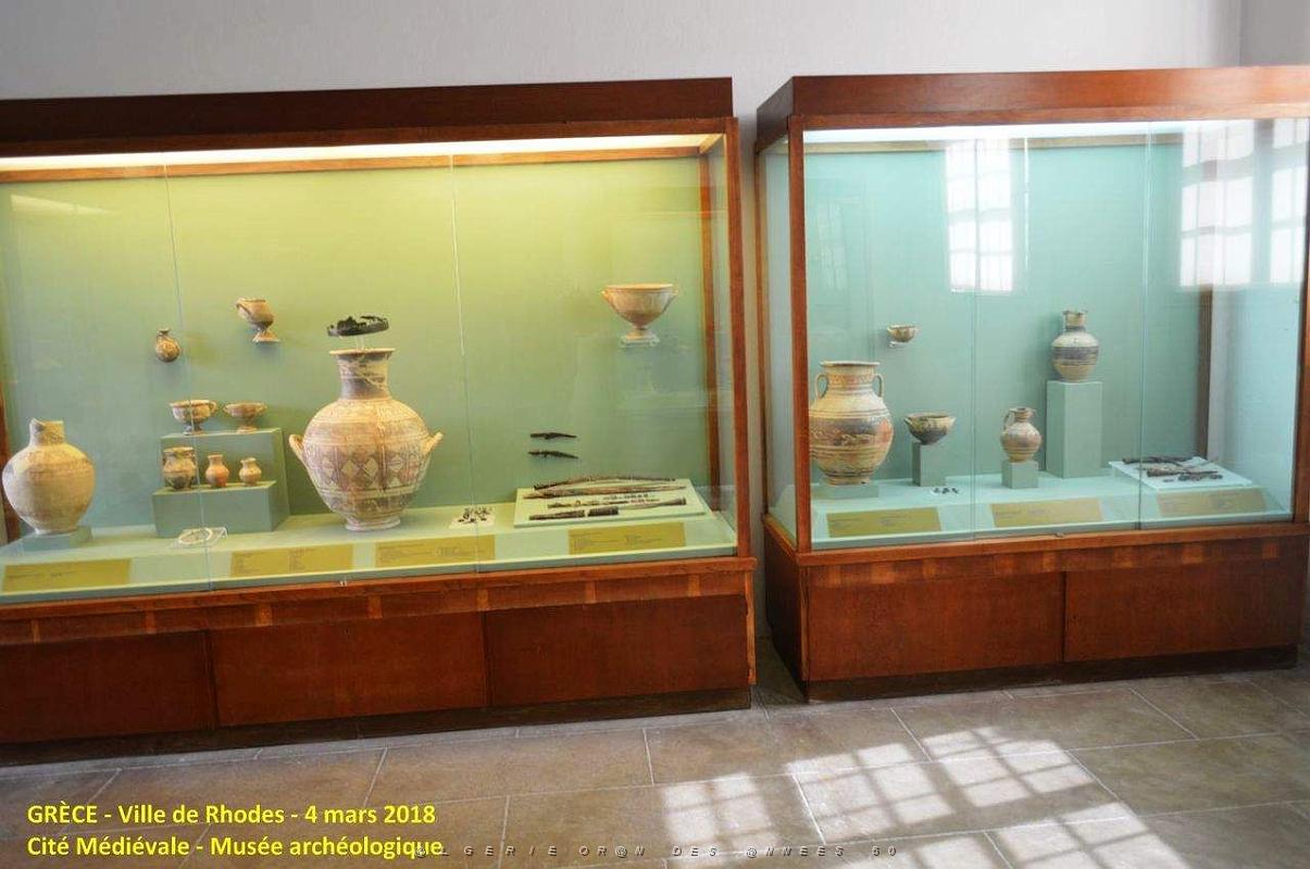 128- Musee archeologique Rhodes.JPG